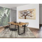 asztal etkezoasztal modern koris tomorfa fem lab minimal natur koris fa etkezo butor vilagos kismeretu.jpg